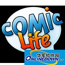 Comic Life Mac版3.5.6