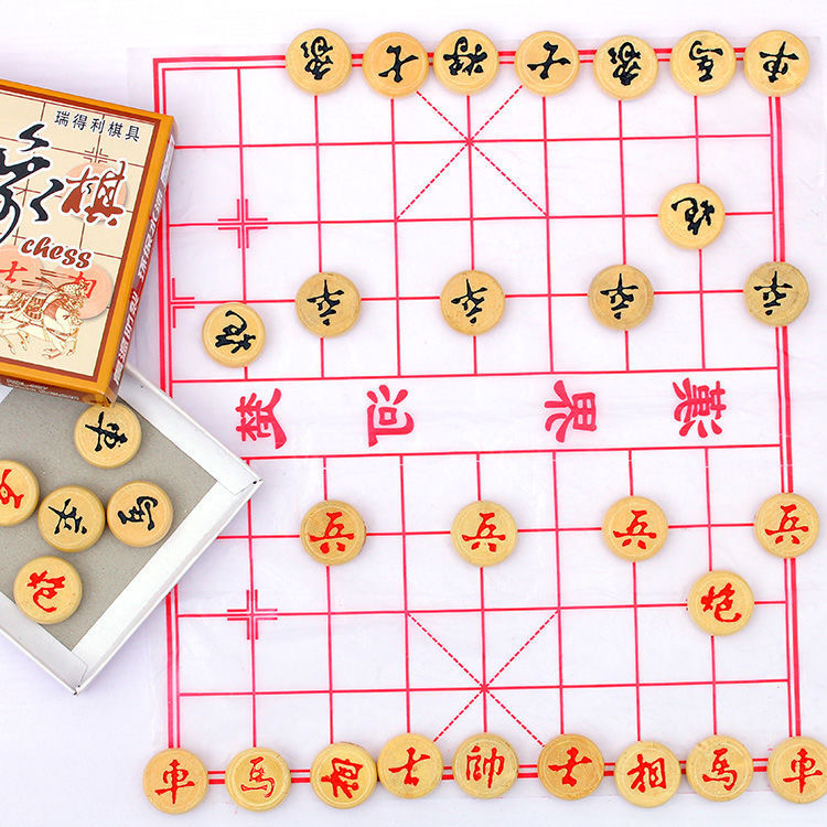Parcheesi皇家版：棋盘游戏界的皇室盛宴，你准备好接受挑战了吗？