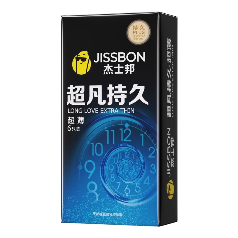 吉百利铁盒中的隐藏王者，这三款绝对让你破防了！