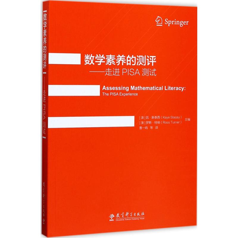 威达IMBA-9454ISA-R10：工业控制界的全能王者，你值得拥有！
