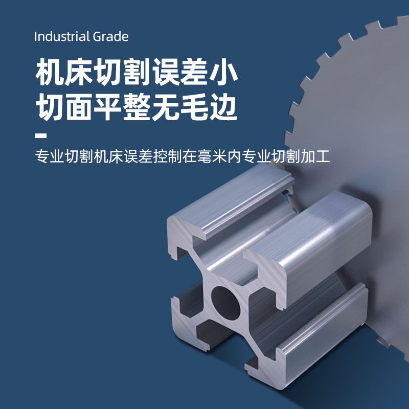 一线品牌定制衣柜品牌：这些宝藏品牌你真的了解吗？