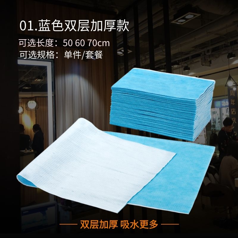 买零跑C01十大忠告：宝藏购车指南，建议收藏！
