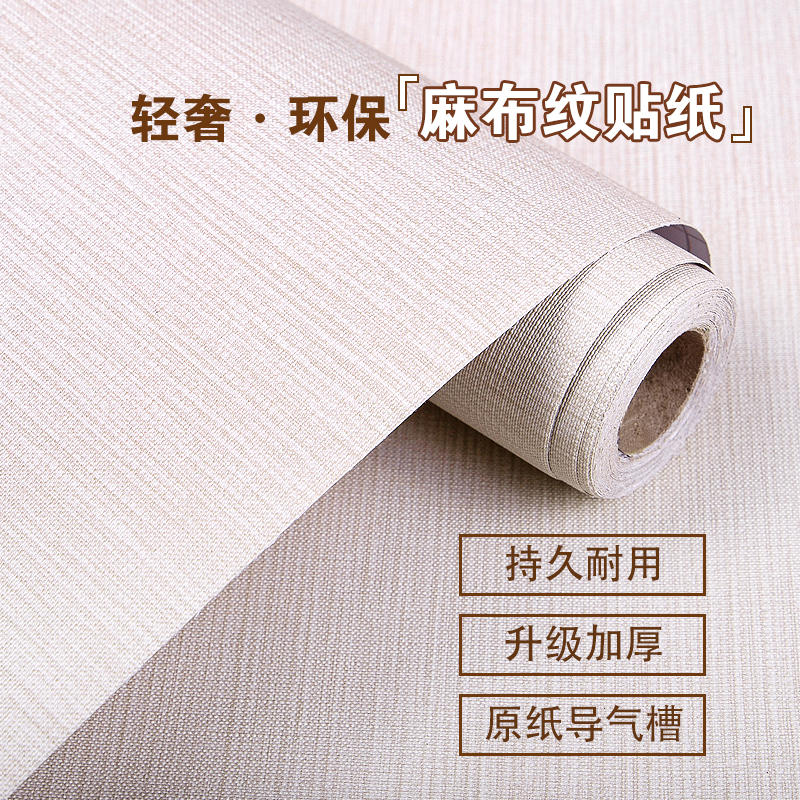 当当网正版《明代鸽经·清宫鸽谱》：收藏级鸽文化读物，带你领略皇家养鸽秘籍