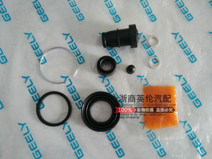 淘天家装顺丰天津集运03仓：家居购物新体验，一站式解决你的家装烦恼