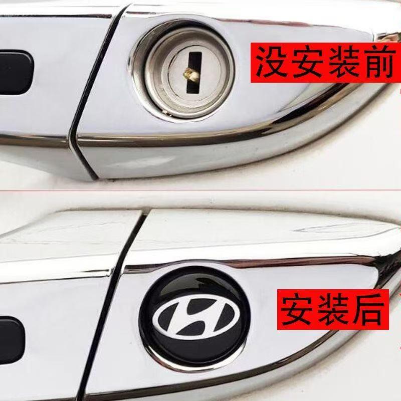 吉利博越PRO/X门把手升级指南：告别刮痕，迎接优雅新“手”势！