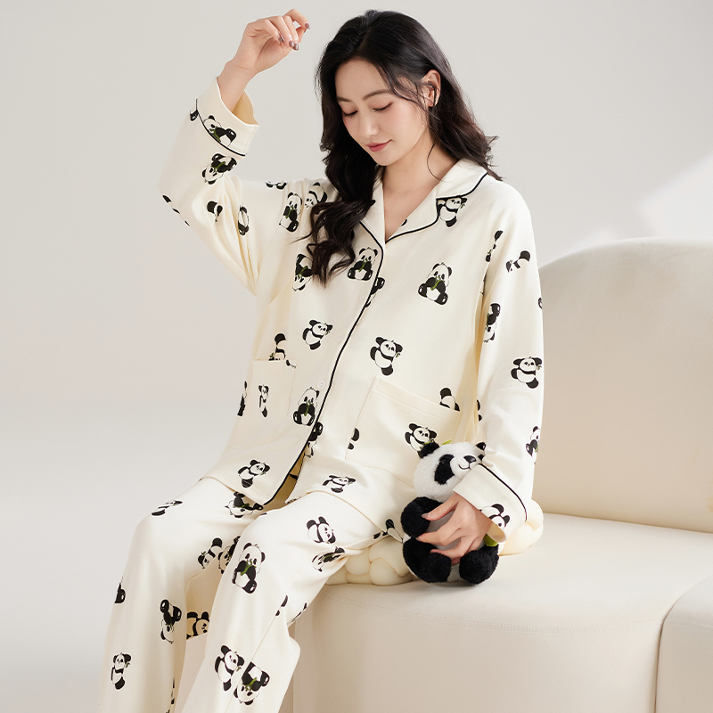 什么面料的睡衣最舒服？如何选择适合自己的睡衣面料？