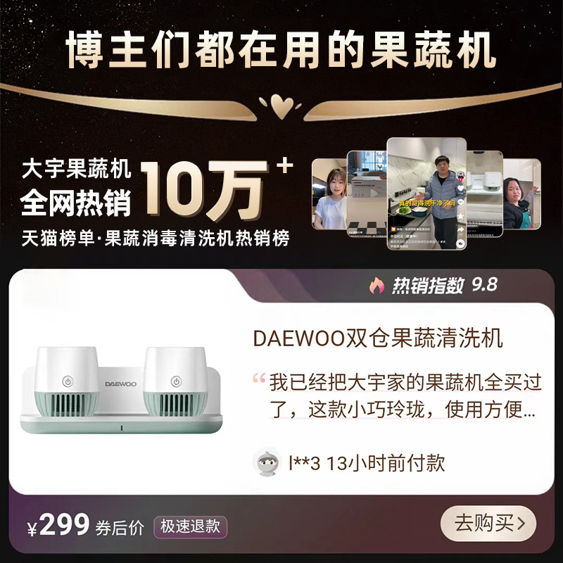 阿里云2021年如何逆袭Gartner魔力象限，云计算能力大揭秘！