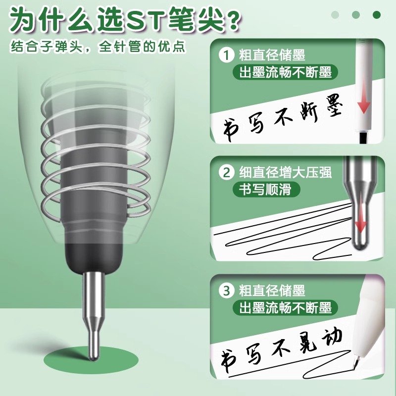 会计小白必备！《会计基础》9787511456434，轻松入门会计界！