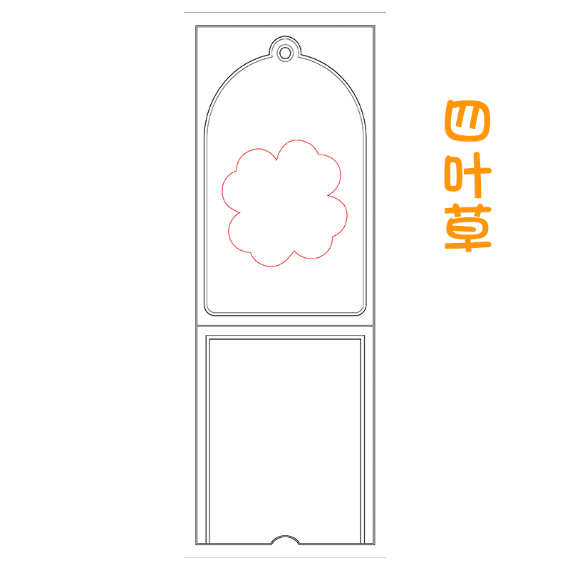 邮费补差到底值不值？看完这篇我直接下单了！