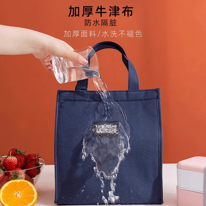 斥候战术SS款早午餐盒下挂杂物包：防红阻燃腰包，户外生存新神器！
