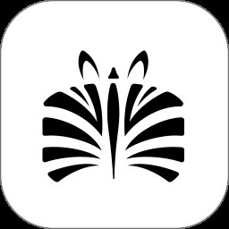 斑马邦5.0.3.1