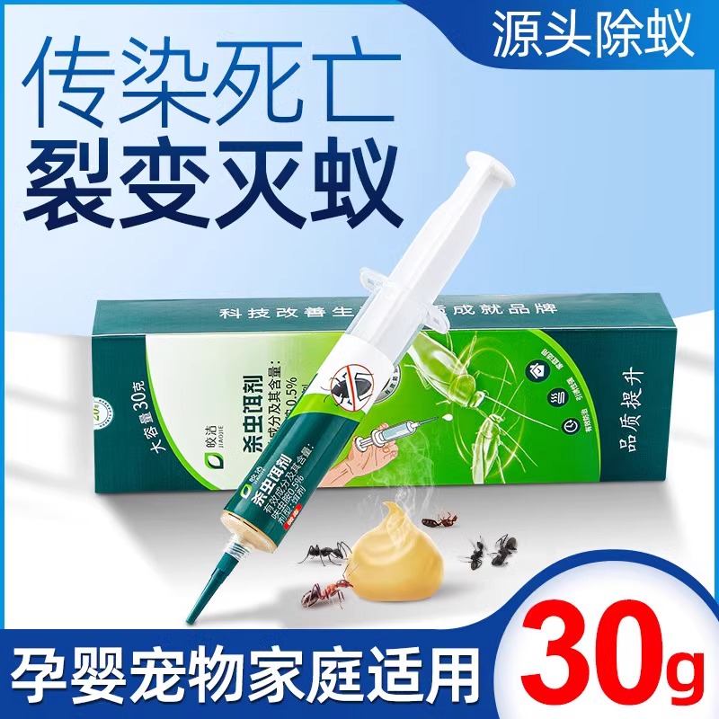 如何正确关闭或注销蚂蚁花呗功能？步骤是什么？