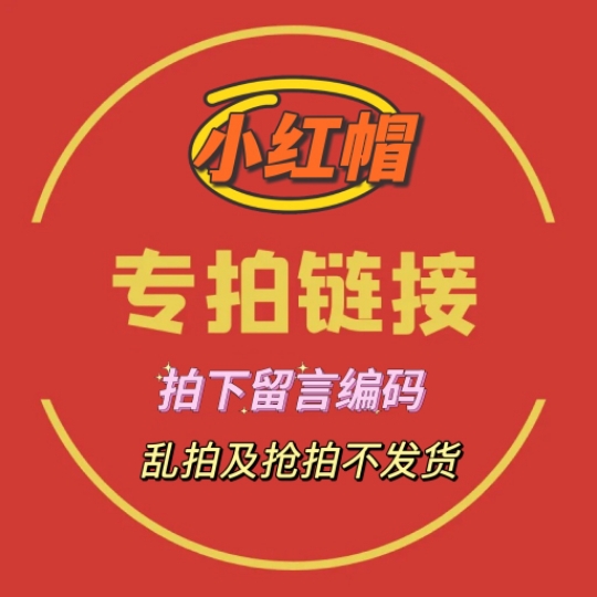 陶瓷蒸脚缸：释放负离子，开启你的养生之旅！