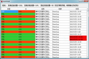 非法关机检测1.0.0.0