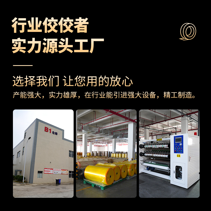 sunclay三角切割器：手工DIY达人的必备神器！