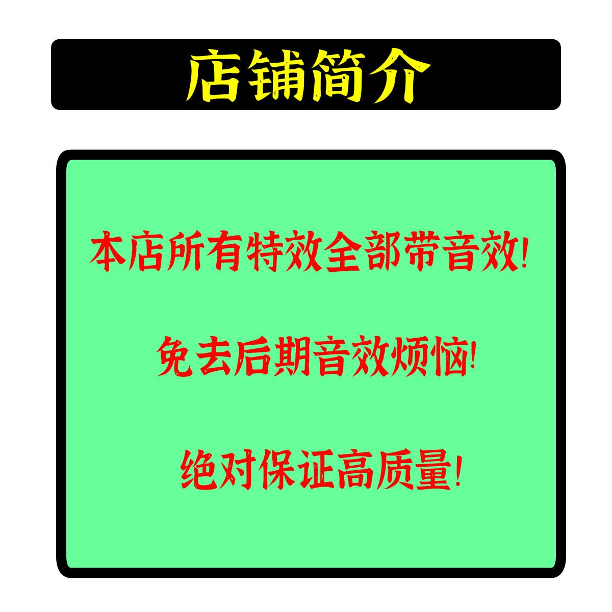 Nike创立时间揭秘，带你穿越时空感受品牌传奇！