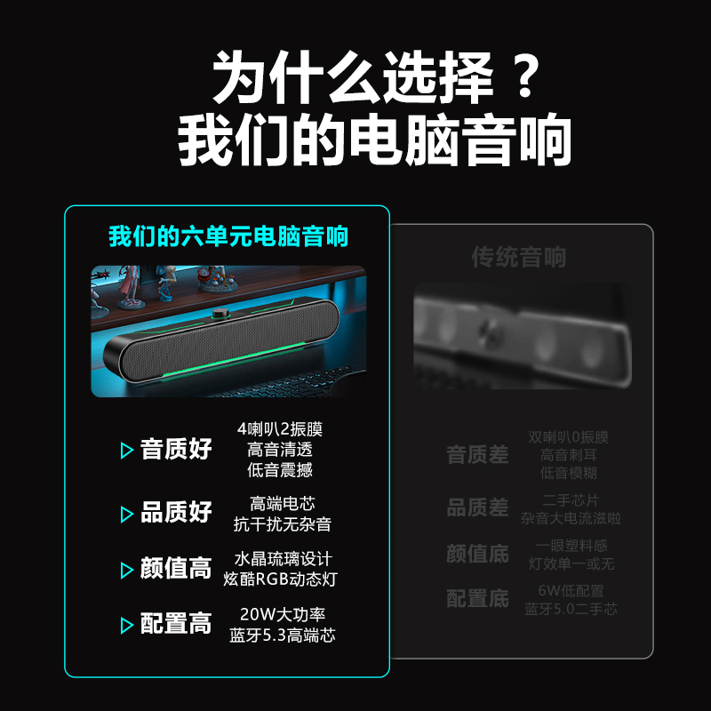 Family Bead Game Set: 拯救家庭娱乐时光的多彩珠子游戏台！