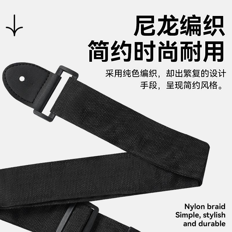 美国指弹大师Andy McKee - Art of Motion：12首木吉他指弹高清曲谱附音频，指尖上的音乐艺术！