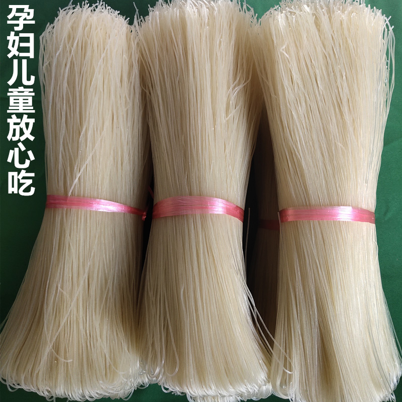 道客巴巴上的永州职业技术学院资料值得信赖吗？