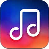 美乐时光2.1.0 For iphone