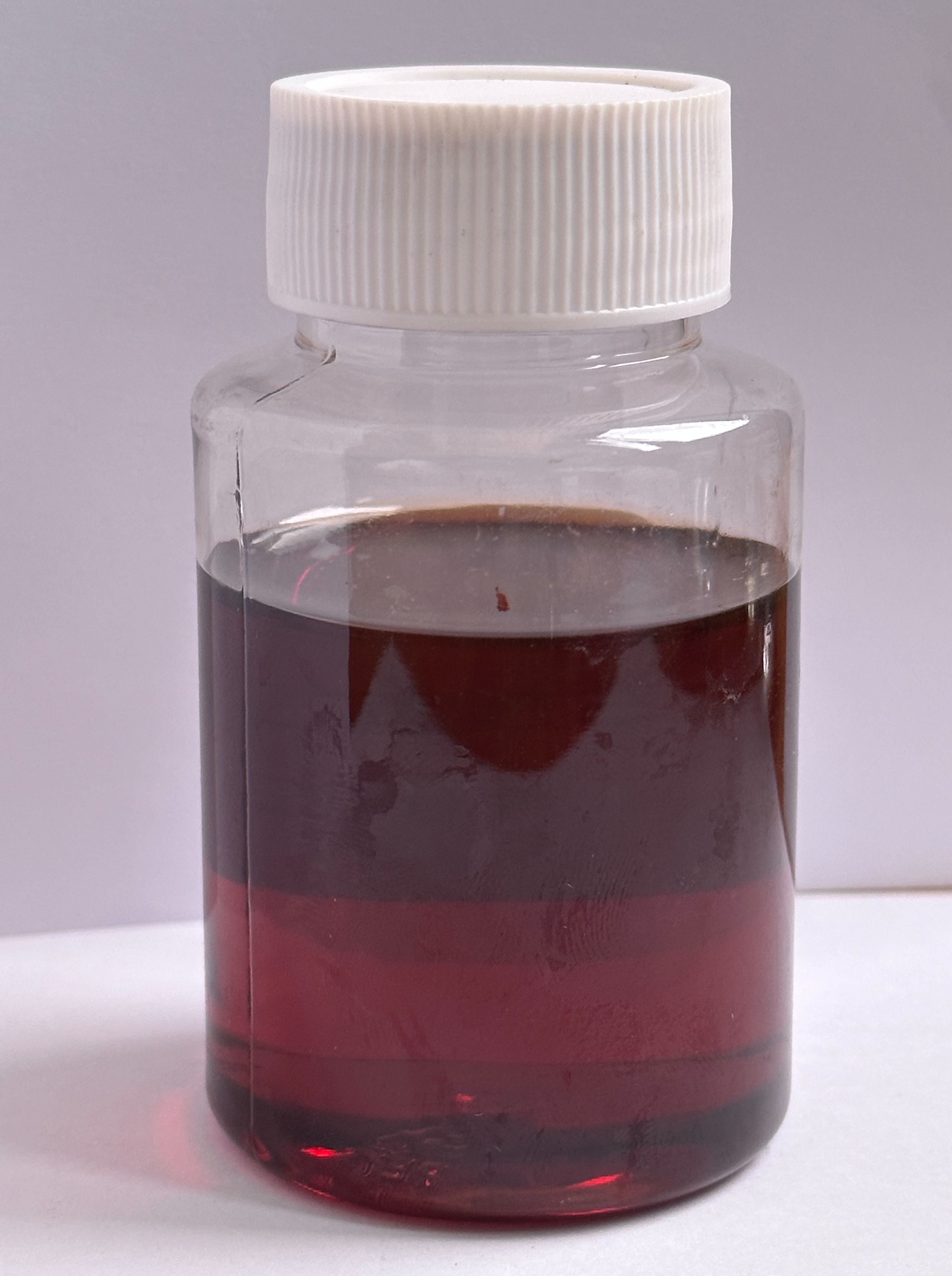 【顺丰包邮】HS-1025B耐高温环氧树脂固化剂：超越200度的极限挑战！