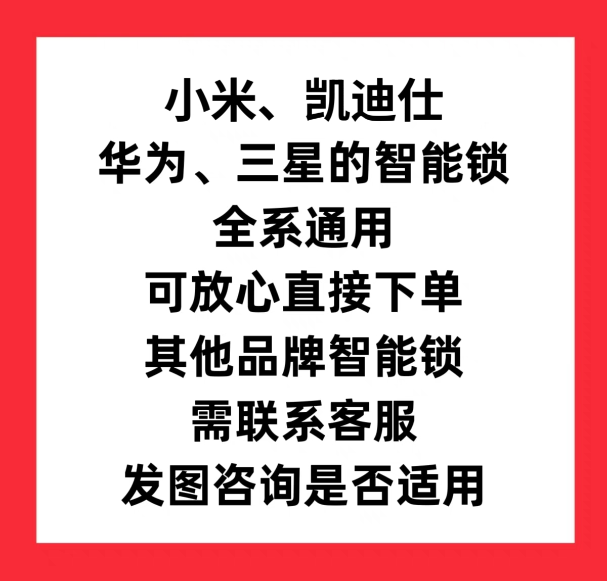 崩溃预警！淘宝商家中心登录不进去？速看解决秘籍，拯救你的生意！