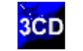 TFTP软件3CDaemon2.2 绿色版