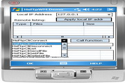HsFtpWM1.0
