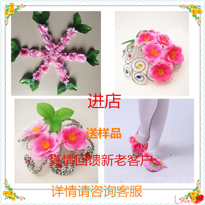 clot converse 盘扣：潮人必备，这双鞋凭什么火出圈？