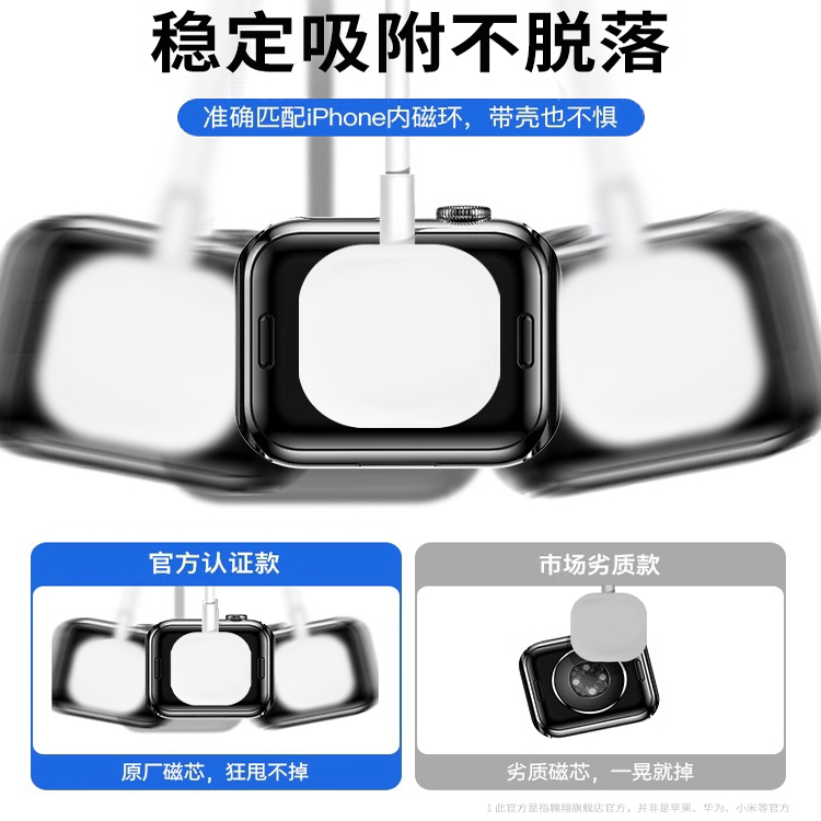 电话手表充不进去电？别慌！大数据分析帮你快速解决！