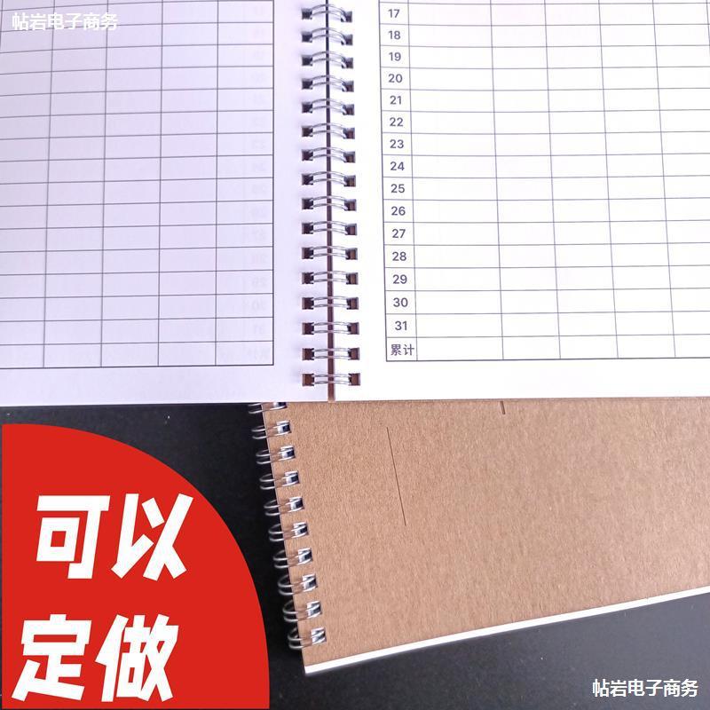 汉兰达7座，绝绝子的全能SUV，打工人出行新选择！