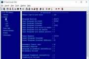 IP-Tools2.70