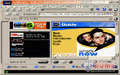 RealPlayer22.0.6.305