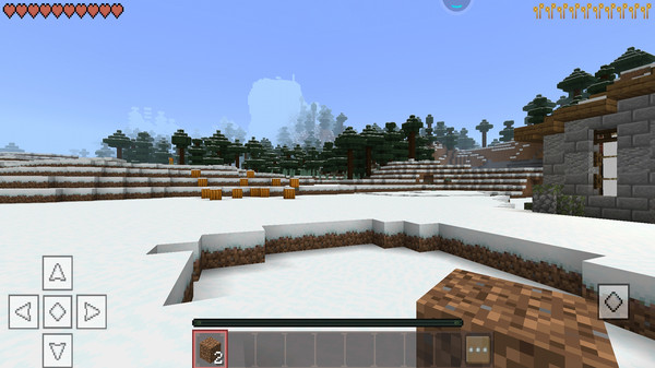 我的木筏世界最新版本