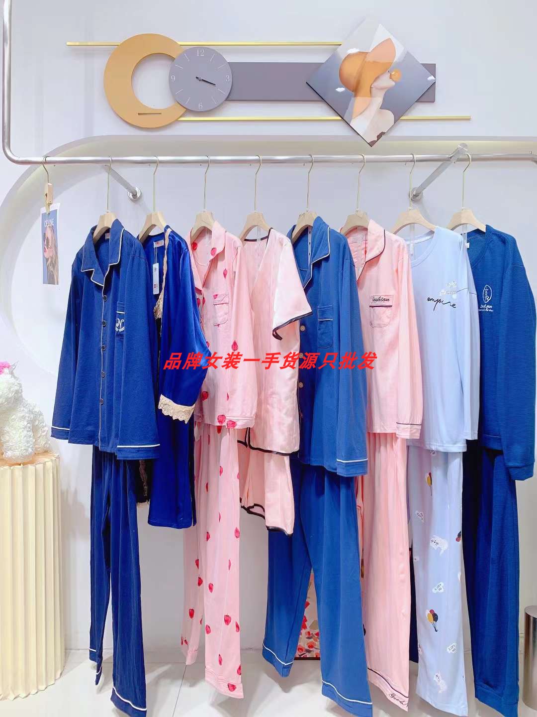 实体女装品牌排行榜：2024年最值得买的10大品牌，你买对了吗？