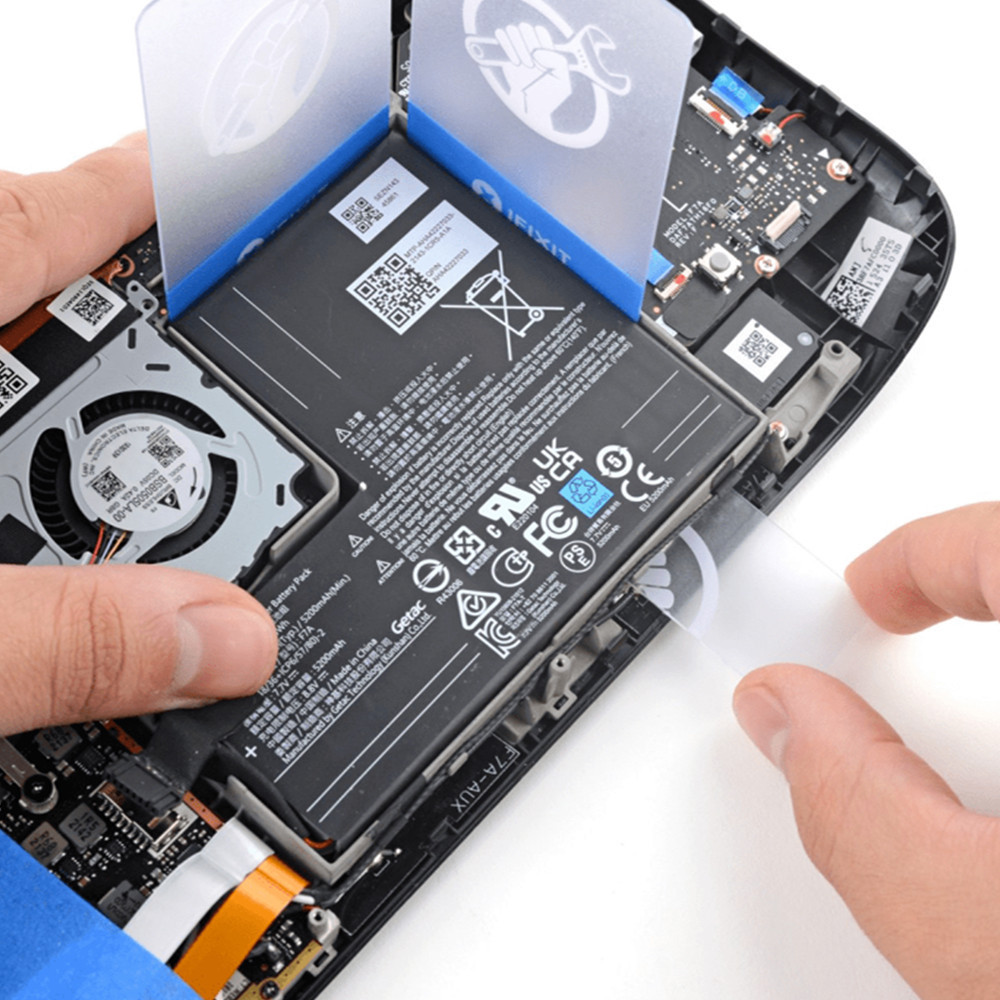 Steam Deck掌机测评：便携游戏新宠？