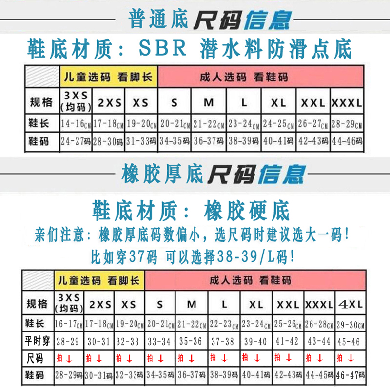 自行车单速牙盘大揭秘：32/34/36/38/40/42齿，哪款最适合你？‍♂️