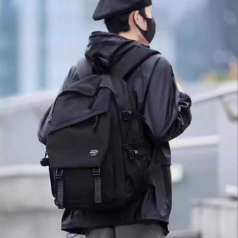 古力古力爱心熊双肩背包：萌翻天的书包，让上学变成一场冒险之旅