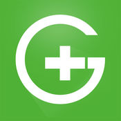 Go健康3.1.4