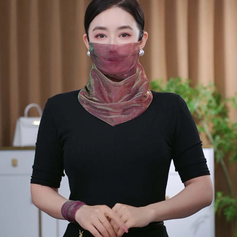 广东省医疗机构制剂规范（第六册）：揭开神秘面纱，解读专业指南