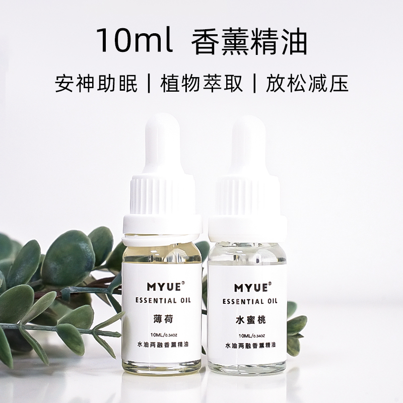 2-萘甲醚：香料界的神秘香精，调香师的秘密武器！