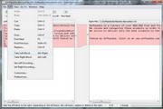 Portable SmartSynchronize3.4.4