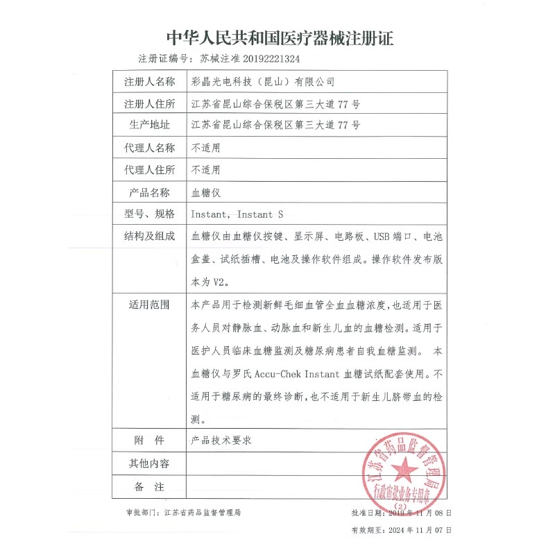 东方甄选股吧最新讨论：宝藏股友聚集地，教你精准抄底！