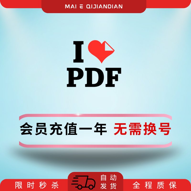 高精度工业羊毛毡润滑配件：解锁工业设备的极致润滑新体验！✨