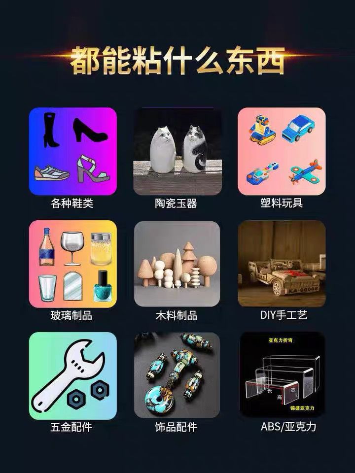 XT系列120W电焊头WP120/WXP120：焊接神器，解锁你的DIY新技能！