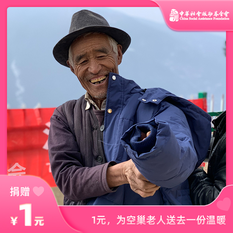 手术室护理考试题库+中华护理学会专科护士培训教材：手术室护士必备宝典！