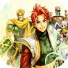 MD模拟器-光明力量-众神的遗产绿色版