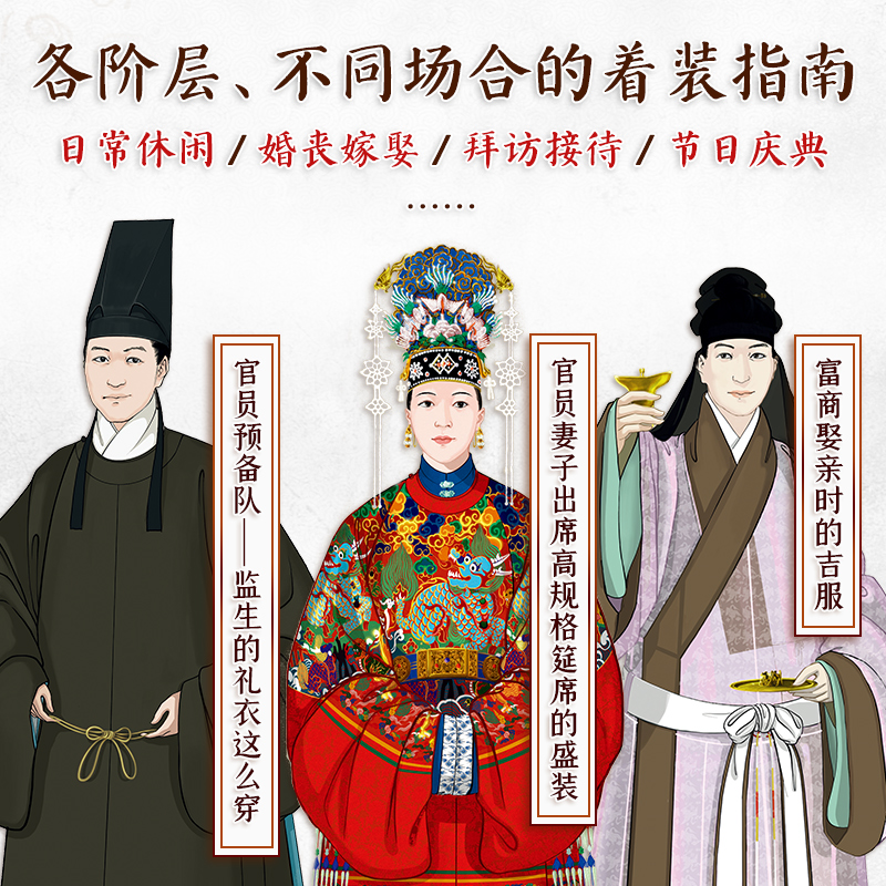 泷泽龙鳞甲川剧变脸服装：穿越时空的华丽变装，演绎传统艺术的魅力