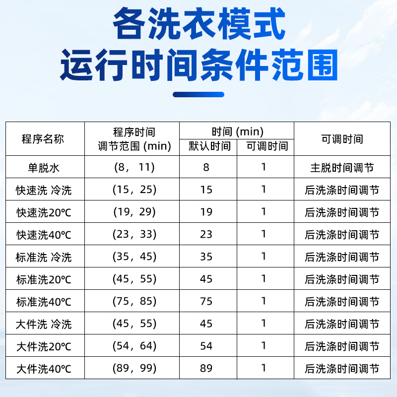 聚划算百亿补贴刮奖卡扫码后手机会中病毒吗？