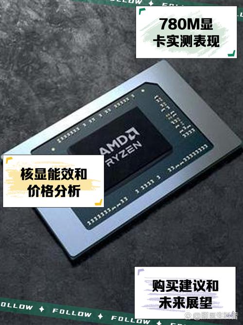 780m核显和1060显卡哪个好,radeon780m核显相当于gtx什么显卡